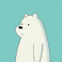 สมาชิกหมายเลข 4717030