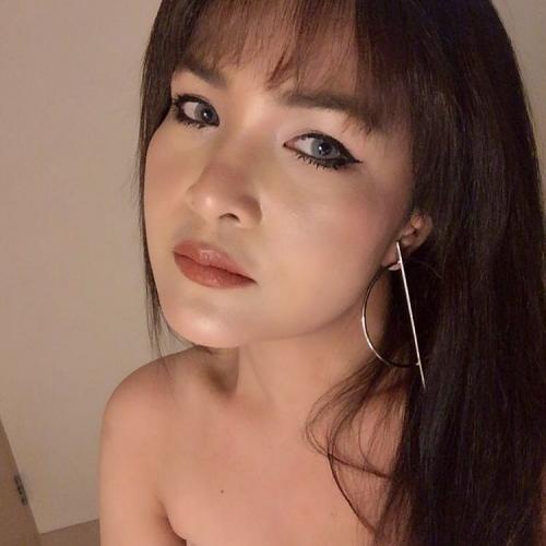 สมาชิกหมายเลข 4717078