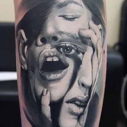 สมาชิกหมายเลข 4717143