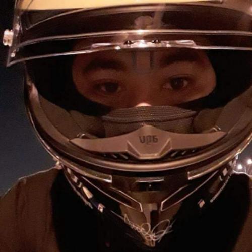 สมาชิกหมายเลข 4436252