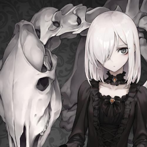 สมาชิกหมายเลข 5006403