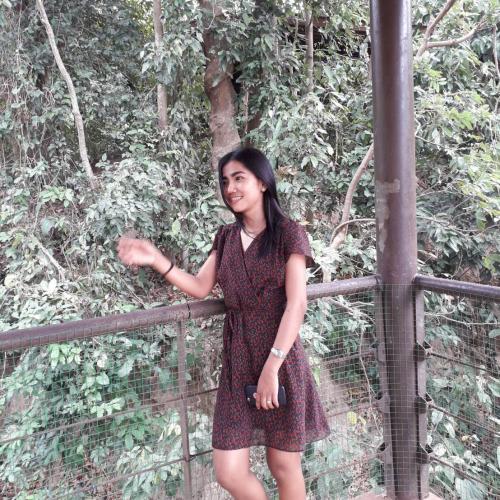 สมาชิกหมายเลข 5010579