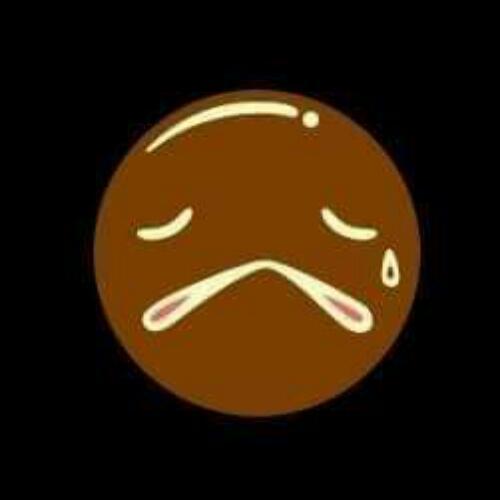 สมาชิกหมายเลข 5088307