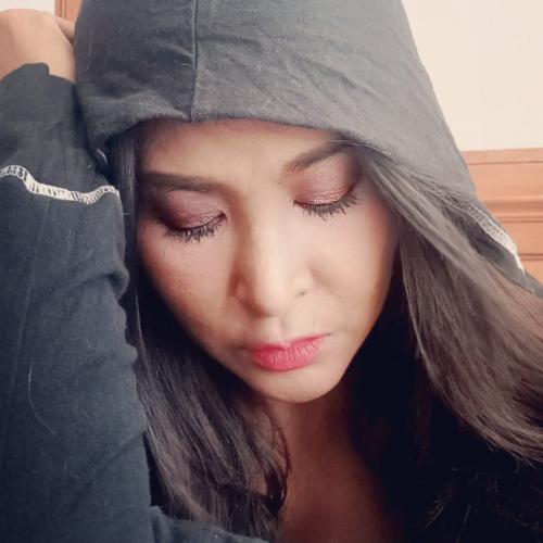 สมาชิกหมายเลข 5088502