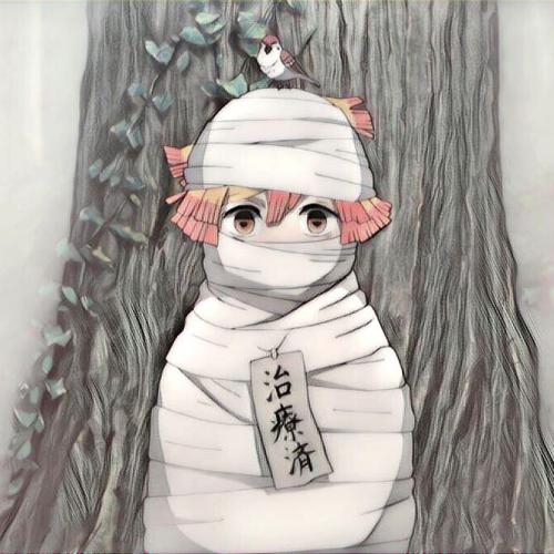 สมาชิกหมายเลข 1314721