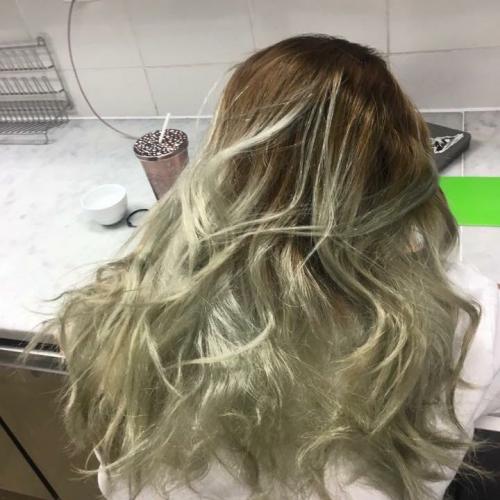 สมาชิกหมายเลข 1625218