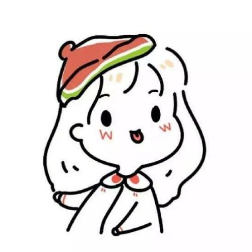 สมาชิกหมายเลข 5399660