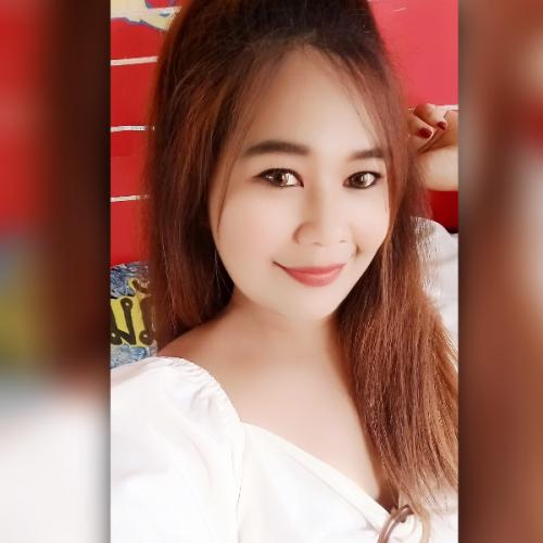 สมาชิกหมายเลข 5819929