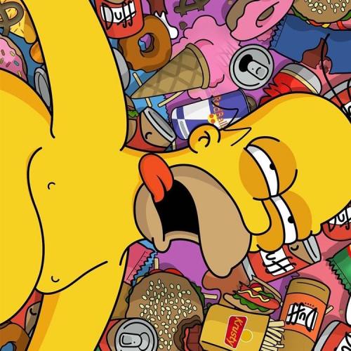 สมาชิกหมายเลข 6002128