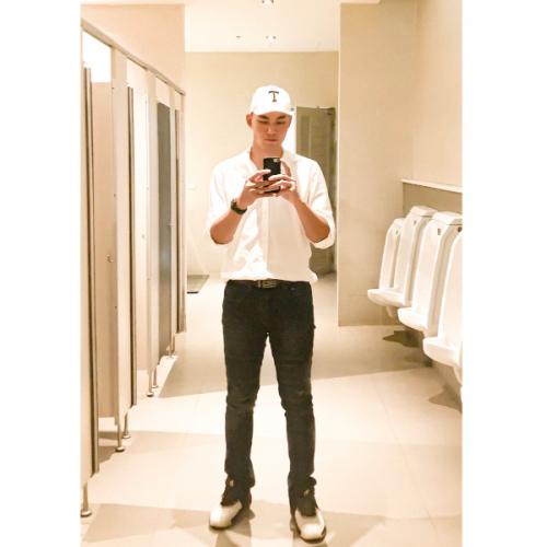 สมาชิกหมายเลข 6008062