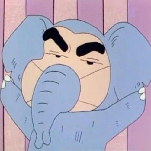 สมาชิกหมายเลข 6011723