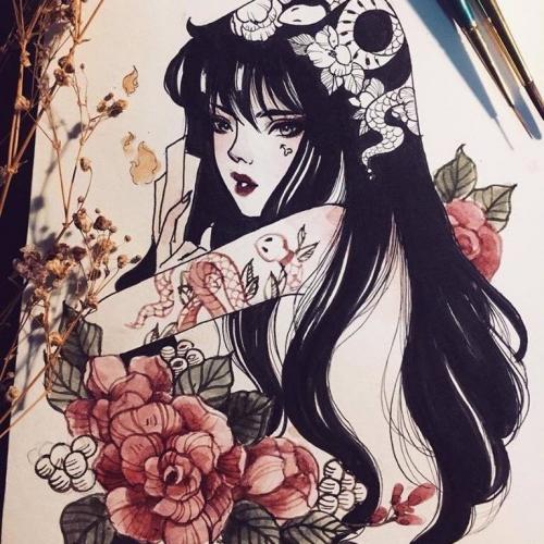 สมาชิกหมายเลข 6011761