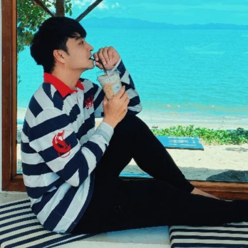 สมาชิกหมายเลข 6011793