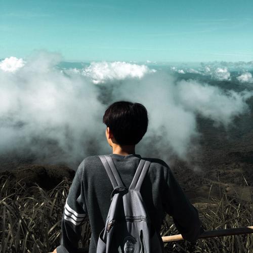 สมาชิกหมายเลข 6011845