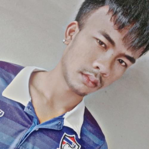 สมาชิกหมายเลข 6011912