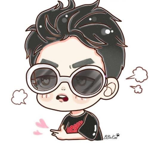 สมาชิกหมายเลข 6012075