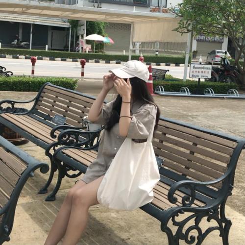 สมาชิกหมายเลข 4513608