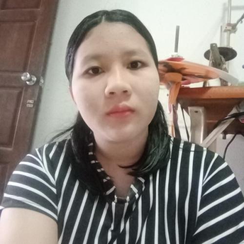 สมาชิกหมายเลข 4838133