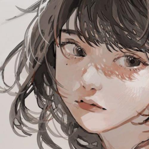 สมาชิกหมายเลข 6127872