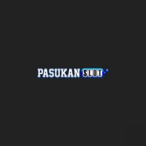 สมาชิกหมายเลข 6625643