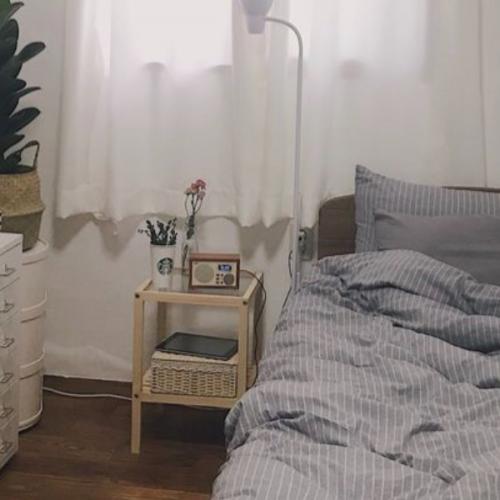 สมาชิกหมายเลข 6626002