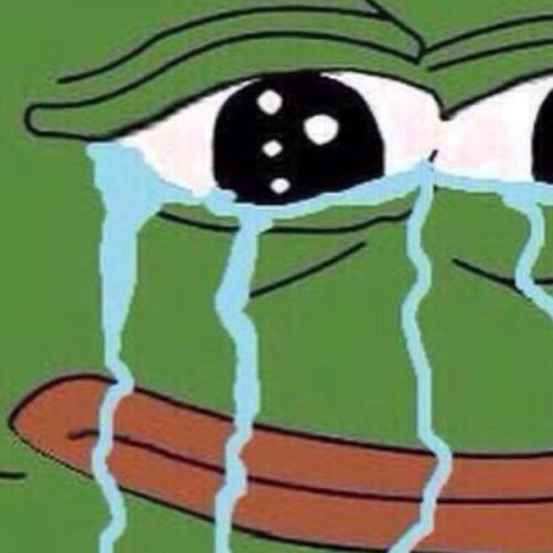 สมาชิกหมายเลข 6626225