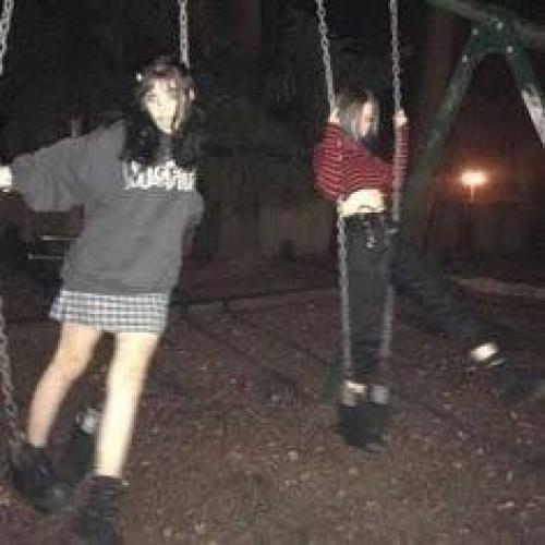 สมาชิกหมายเลข 6106994