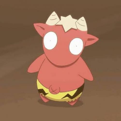 สมาชิกหมายเลข 6659246