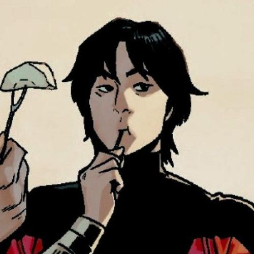 สมาชิกหมายเลข 6729747