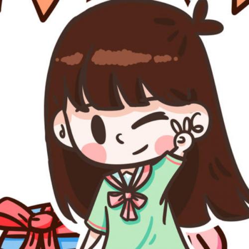 สมาชิกหมายเลข 7233621