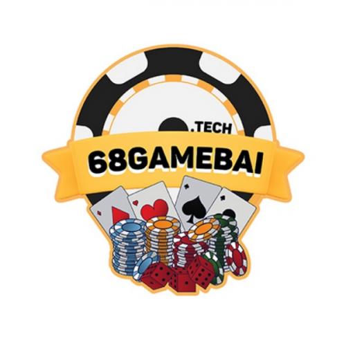 สมาชิกหมายเลข 7366683