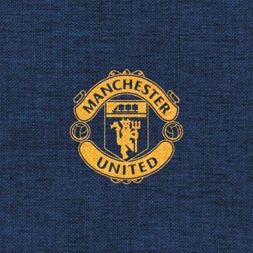 สมาชิกหมายเลข 7366773