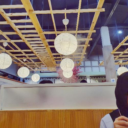 สมาชิกหมายเลข 7366927