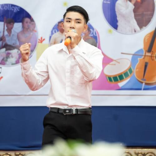 สมาชิกหมายเลข 7367033