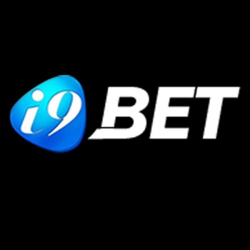 สมาชิกหมายเลข 7367238