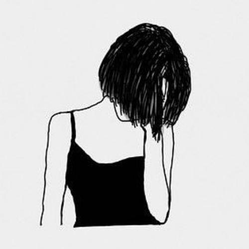 สมาชิกหมายเลข 7367258