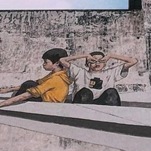 สมาชิกหมายเลข 1221557