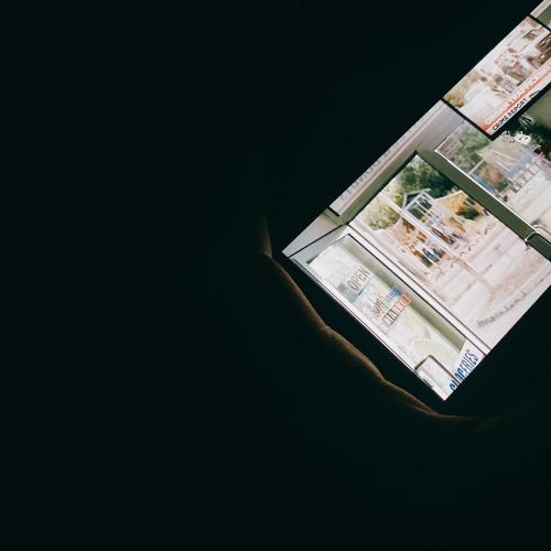 สมาชิกหมายเลข 6007797