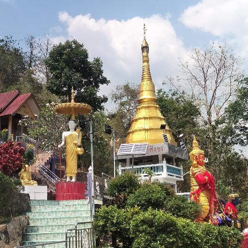 สมาชิกหมายเลข 7854325