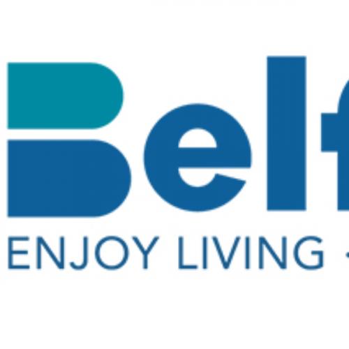 สมาชิกหมายเลข 8249139