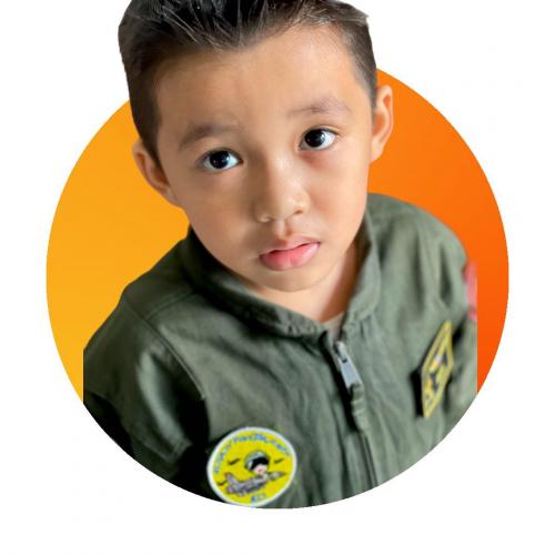 ศรัทธา ความหวัง ความรัก