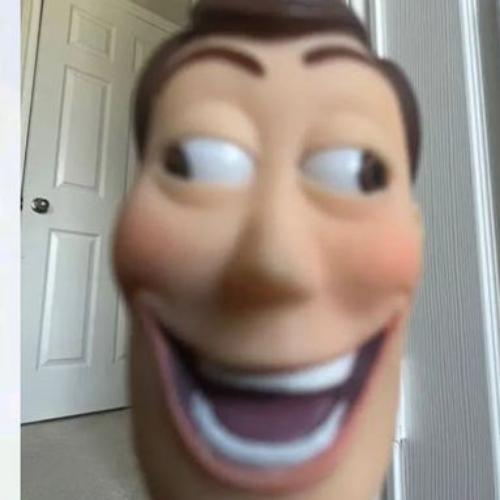 สมาชิกหมายเลข 8020242