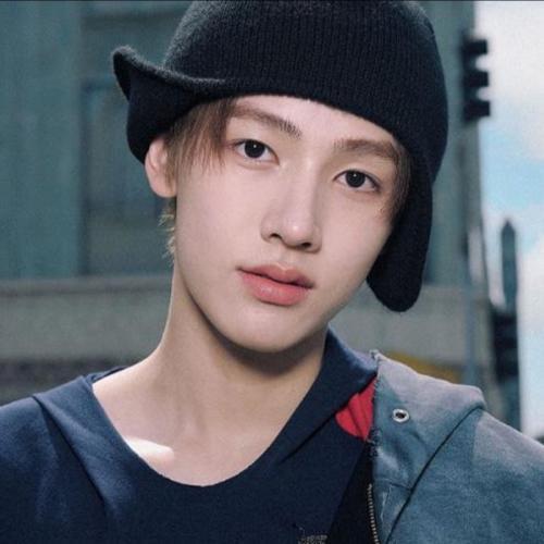 สมาชิกหมายเลข 9245241