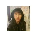 สมาชิกหมายเลข 1269093