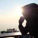 พวกบ้าเที่ยว