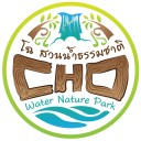 สมาชิกหมายเลข 3876580