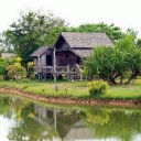 สมาชิกหมายเลข 3882465
