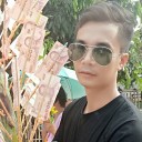 สมาชิกหมายเลข 3882626