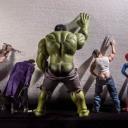 สมาชิกหมายเลข 3882681