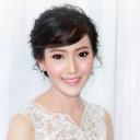 สมาชิกหมายเลข 1409764